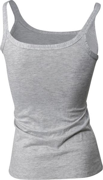 Image du produit FILA Débardeur (L)