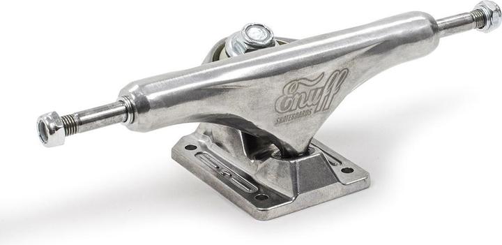 Actual product image Enuff Decade Pro Satin (5.87")