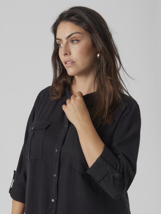 Immagine prodotto Vero Moda Abito (48)