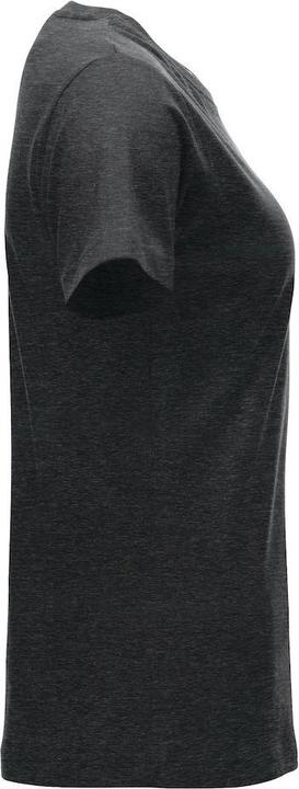 Image du produit Clique New Classic TShirt (S)