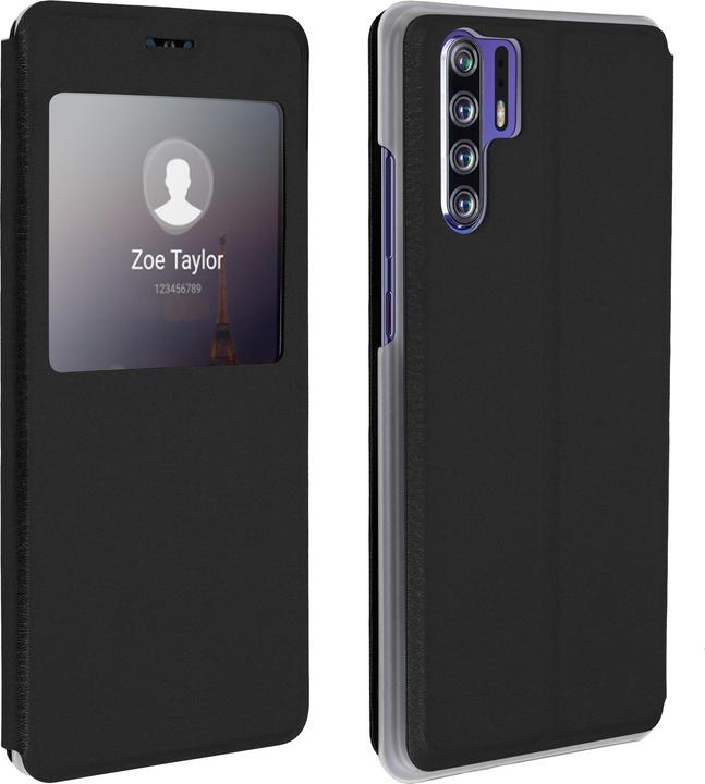 Actual product image Avizar Sview Series (Huawei P30 Pro)