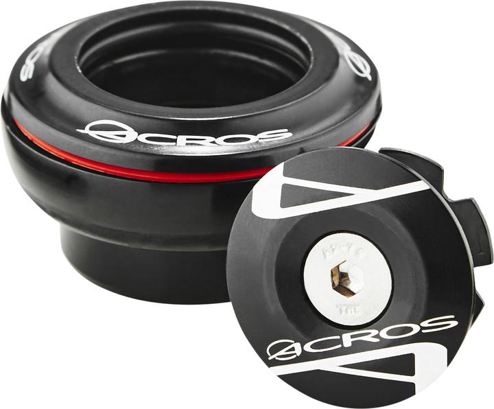 Acros AH-34 Headset upper part EC34/286