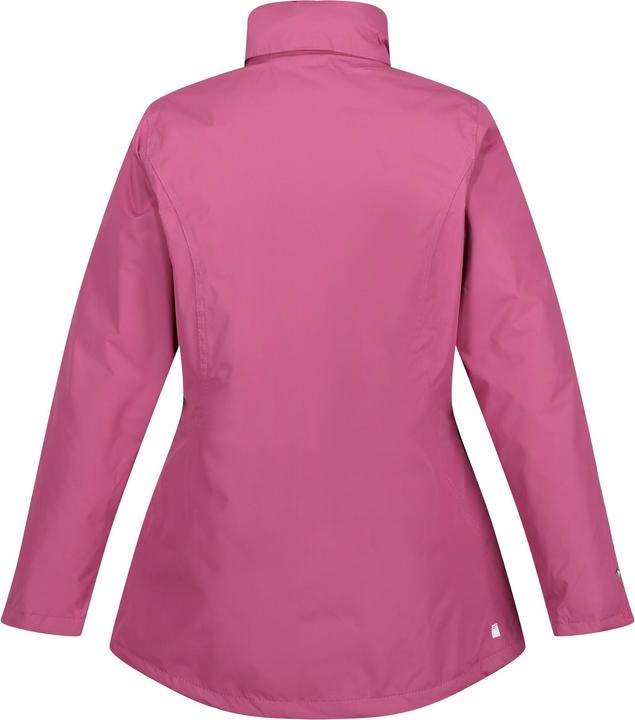 Actual product image Regatta Blanchet Ii jacket (42 D)