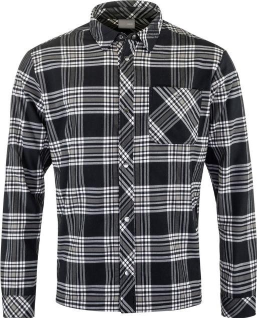 Actual product image Head Rebels Shirt Light Men (L)