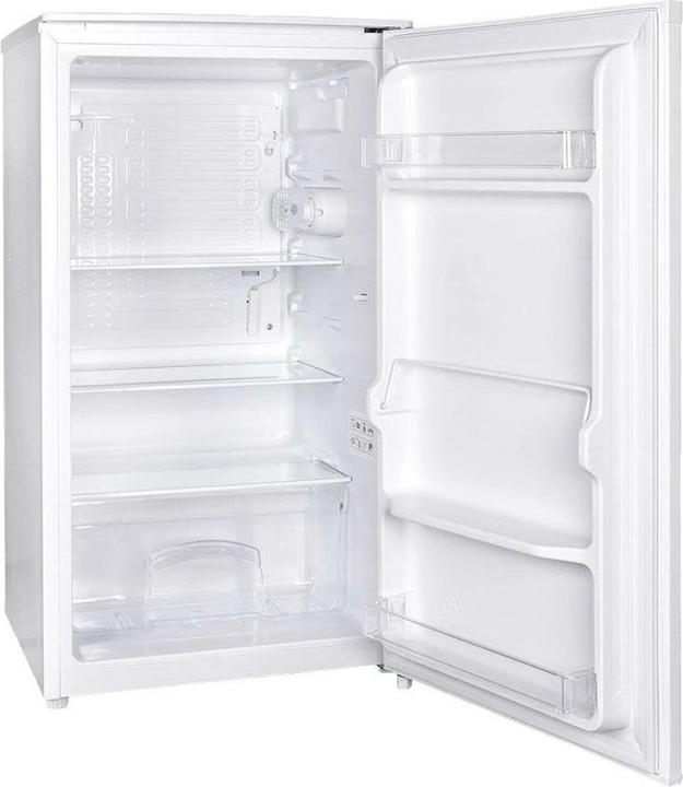 Produktbild Kibernetik KS105 (88 l)