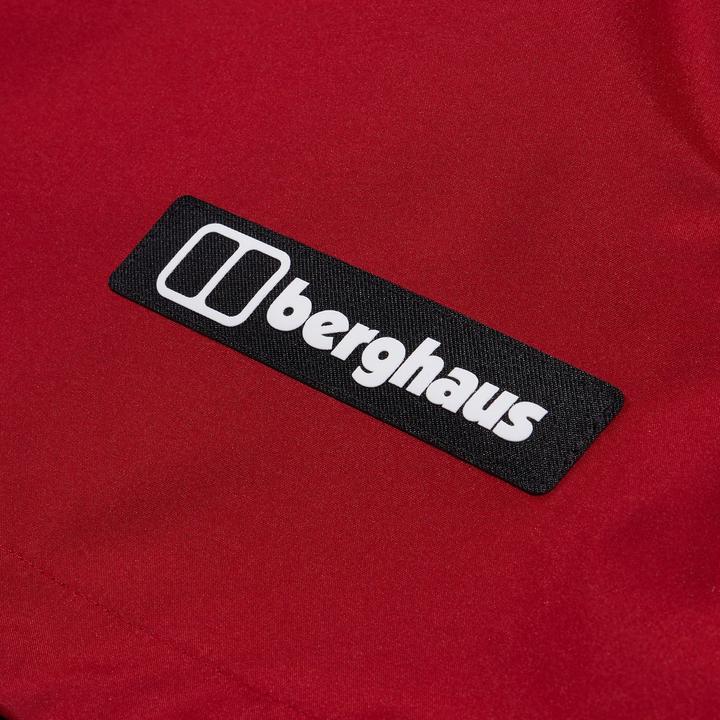 Image du produit Berghaus Fenham Softshell Crew (50)