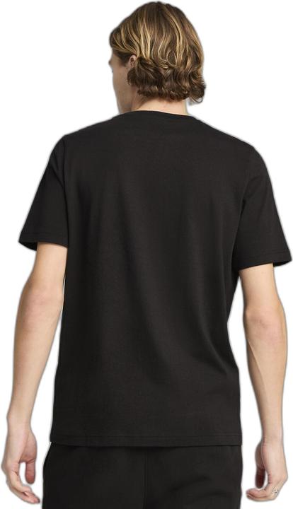 Immagine prodotto Puma Maglietta Ess Elevated (L)