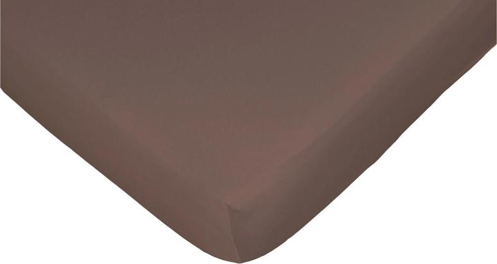 Actual product image Night Fashion Jerry (140 x 200 cm)