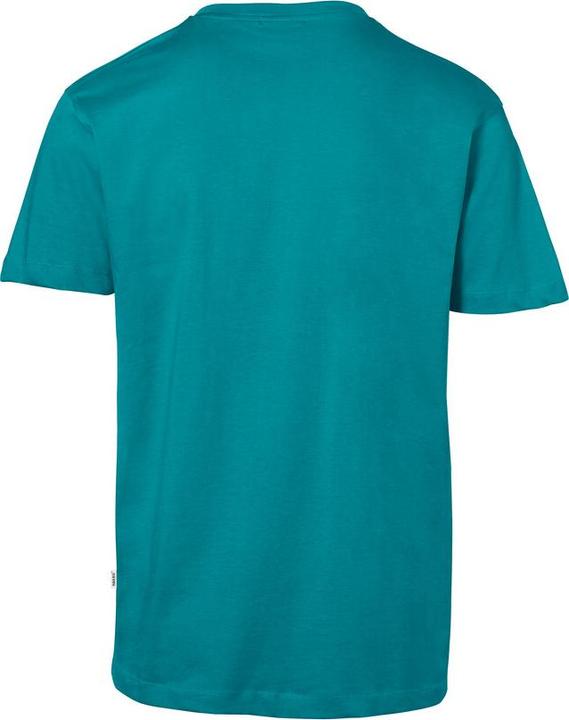 Produktbild Hakro T-Shirt Classic (XL)