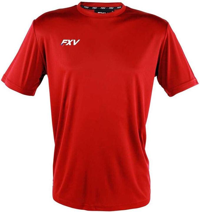 Image du produit Force XV Melee (3XL)