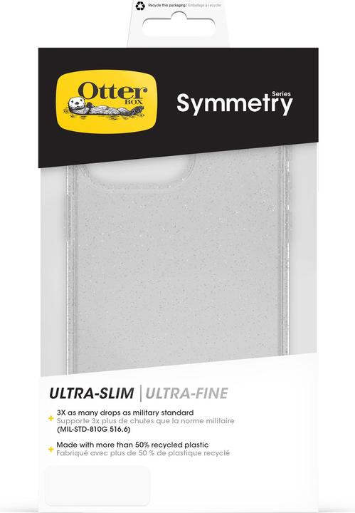 Immagine prodotto OtterBox Symmetry (Apple iPhone 15 Pro Max)