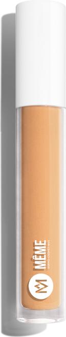 Actual product image Même Concealer (Colour shade 4)