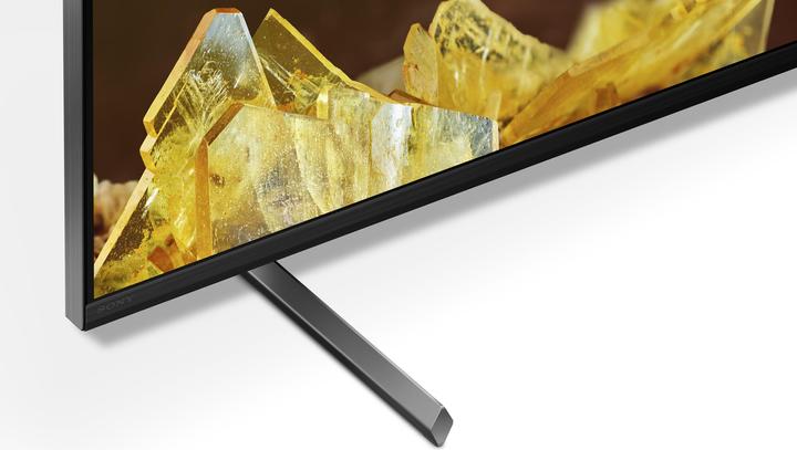 Produktbild Sony XR-75X90L (75", X90L, LCD, 4K, 2023)