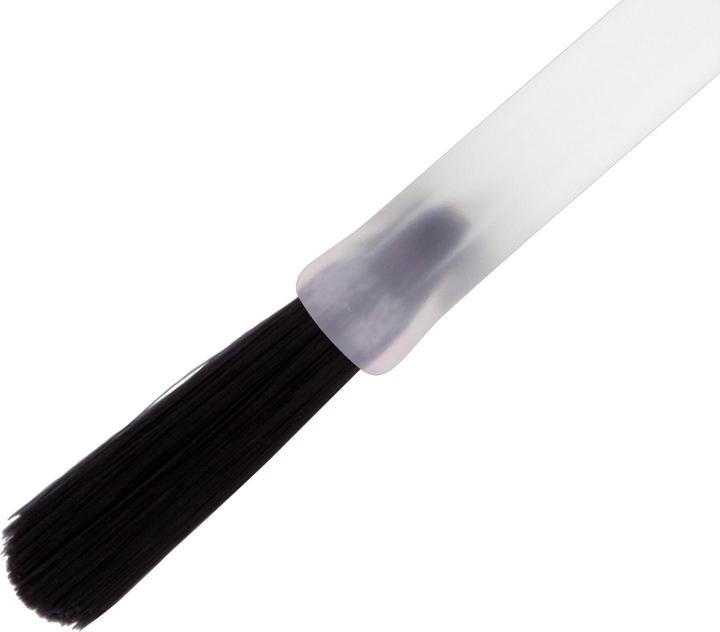 Image du produit Essie Couleur des ongles (106 Aller par-dessus bord, Vernis couleur)