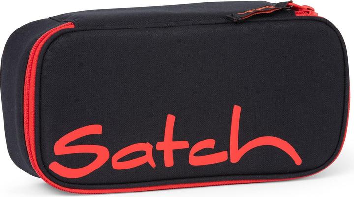 Produktbild Satch Fire Phantom