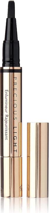 Guerlain Precious Light Rejuvenating Illuminator 2ml (2)