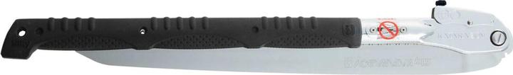 Actual product image Silky Katanaboy 500-5