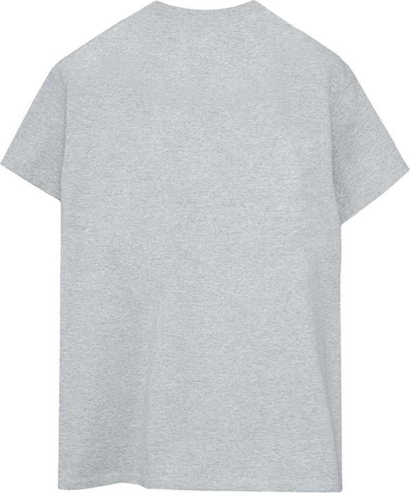 Produktbild Disney Mickey Mouse Gradient TShirt (XXL)