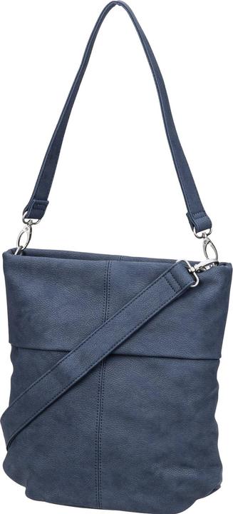 Immagine prodotto Zwei Borsa Mademoiselle M90 (8 l)