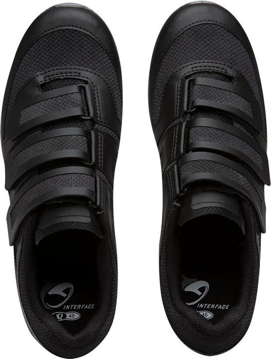 Produktbild Pearl Izumi Fahrradschuhe MTB Damen "All-Road" (42)