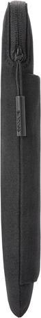 Produktbild Incase Go (14", Apple)