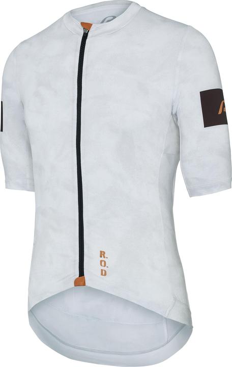 Immagine prodotto Protective Clay (XXL)