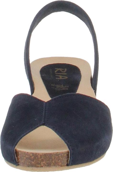 Actual product image Ria Menorca 33216 (41)