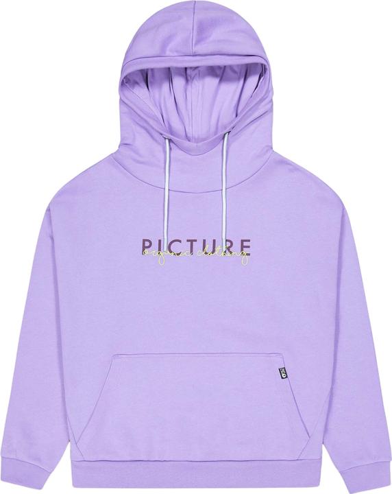 b paisley purple