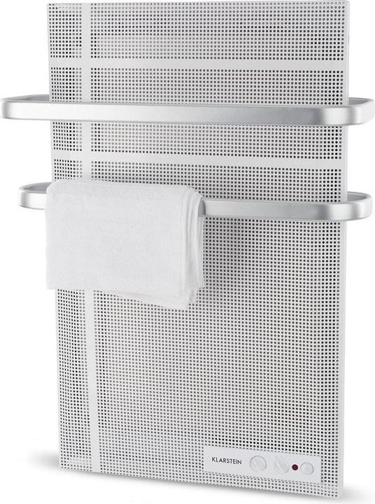 Produktbild Klarstein Hot Spot Wave Heizpanel 1000W (1000 W)