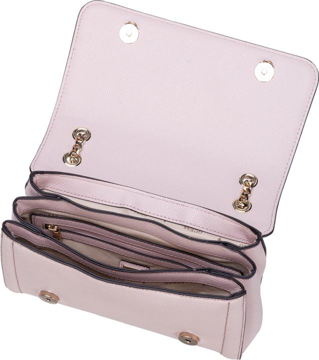 Image du produit Guess Sac à bandoulière Noelle Convertible Crossbody Flap