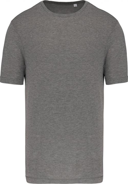 Produktbild Proact Triblend T-Shirt (S)