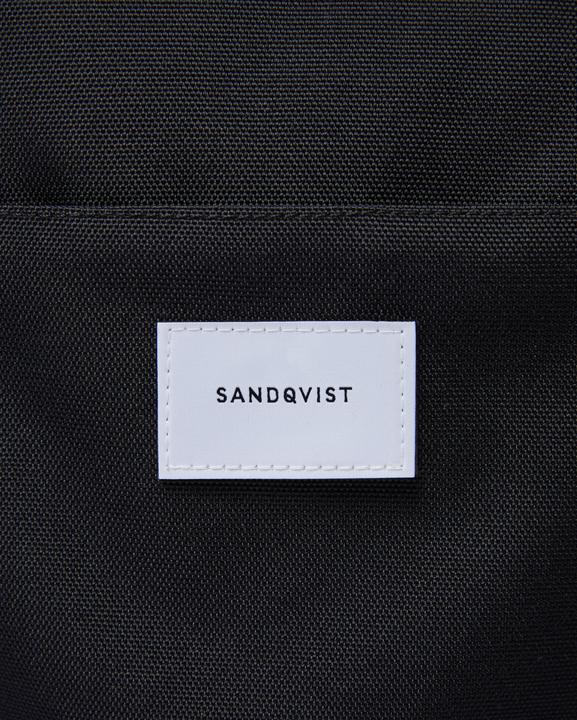 Produktbild Sandqvist Ilon (18 l)