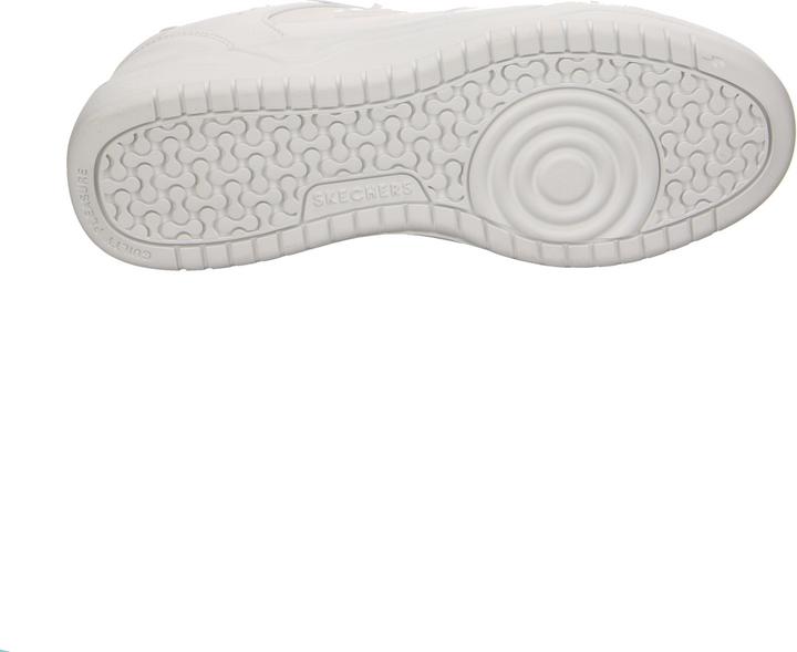 Immagine prodotto Skechers Koopa-Volley Low Varsity 183240-WHT - 43 (43)