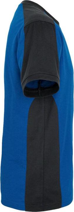 Image du produit Hakro T-shirt Contrast MIKRALINAR® (en anglais) (4XL)