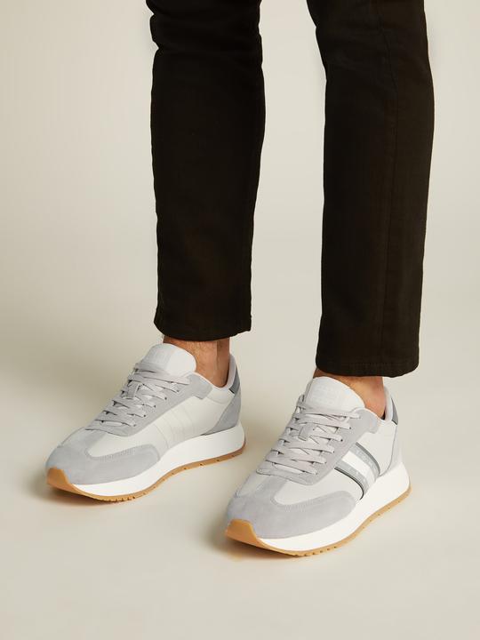 Produktbild Tommy Hilfiger Tjm Retro Runner (45)