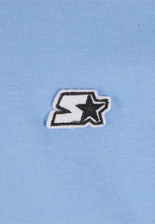 Actual product image Starter Essential Oversize Tee - 16922 (M)