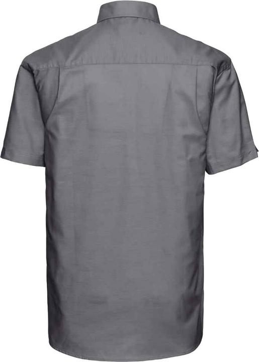 Immagine prodotto Russell Oxford Camicia Formale Uomo (M)