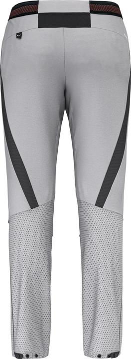 Actual product image Salewa Women's Pedroc Pro DST Pants (36)