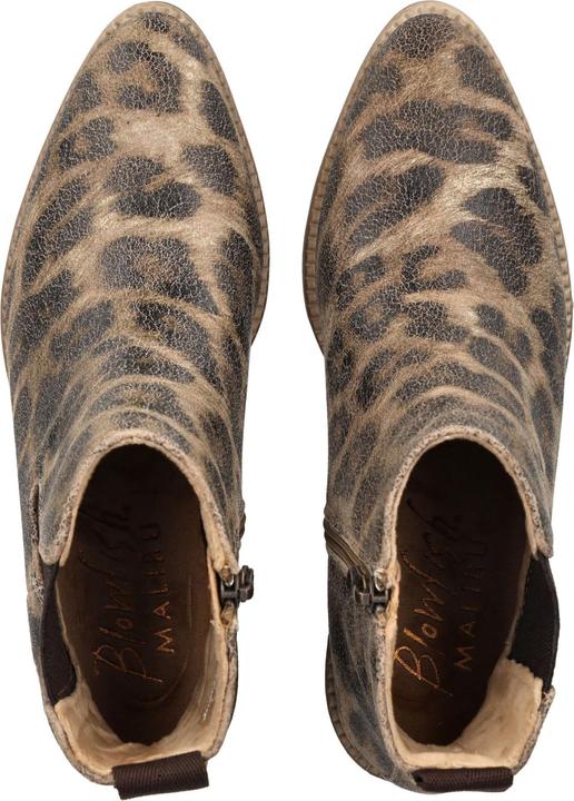 Image du produit Blowfish Stiefelette (40)