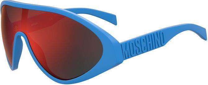 Produktbild Moschino MOS157/S