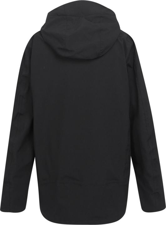 Actual product image Regatta Mens Okara Waterproof Jacket (L)