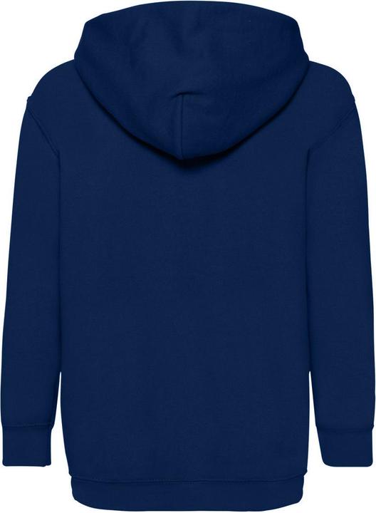 Image du produit Fruit of the Loom - Sweat CLASSIC - Enfant (140, 146)