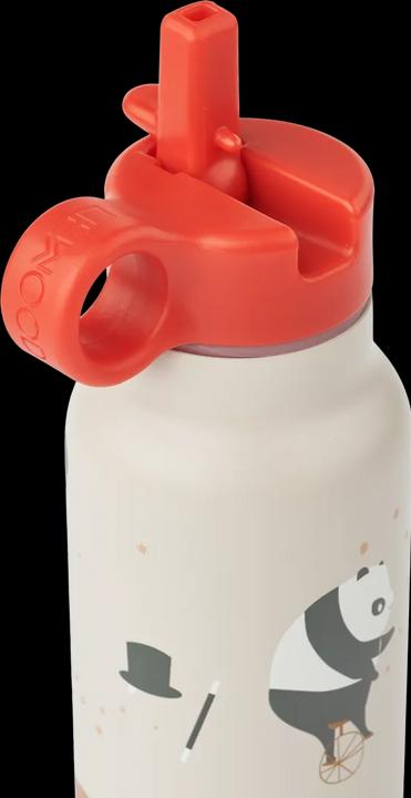 Immagine prodotto Liewood Bottiglia da bere Falk Circus Sandy (0.35 l)