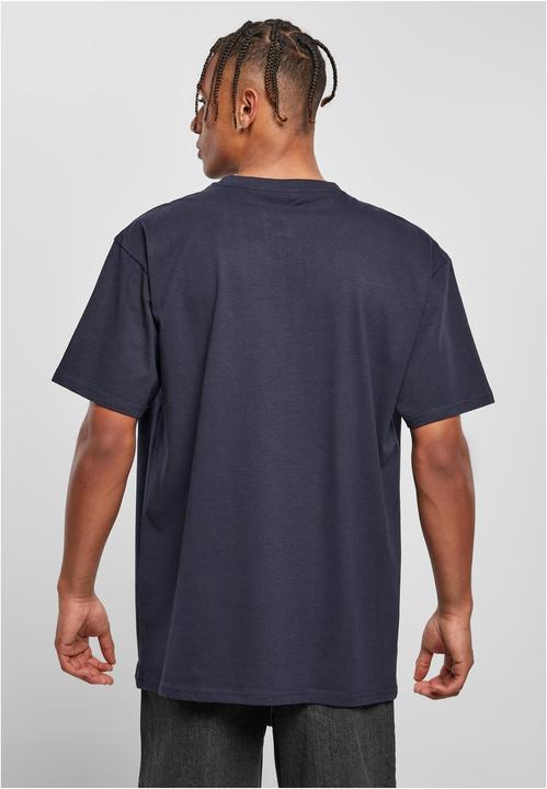 Actual product image Urban Classics Heavy oversized tee (L)