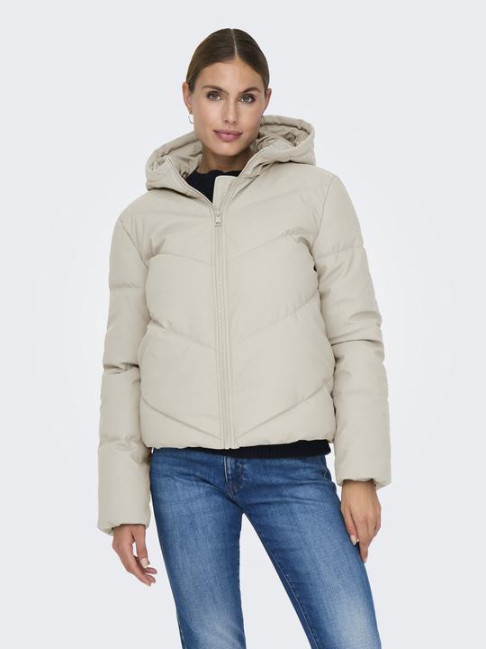 Produktbild JdY JDYARNHEM Jacke Jacke (XS)