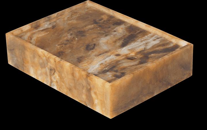 20 x 15 x 5 cm