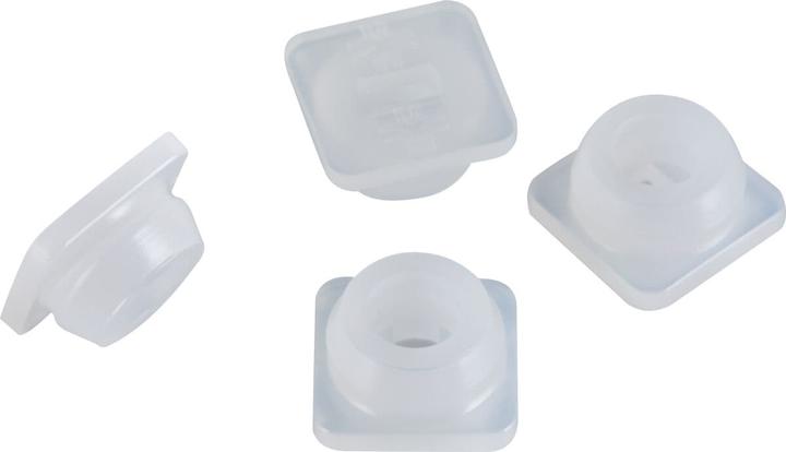 Image du produit micasa Détecteur GVS