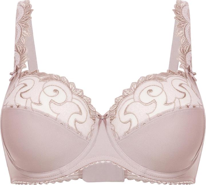 Produktbild Felina Rhapsody Bügel-BH (85 F, Einzelpack)