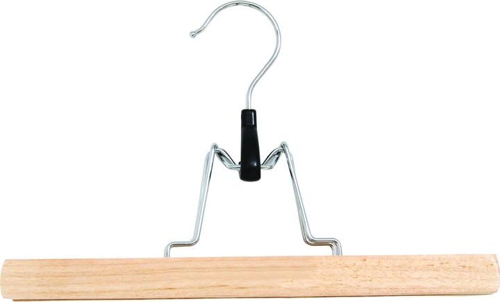 Produktbild MSV Matt (1 x)