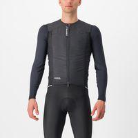 Immagine prodotto Castelli Gilet Fly (3XL)